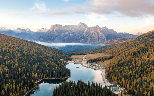 1754670 (a): :1920x1200